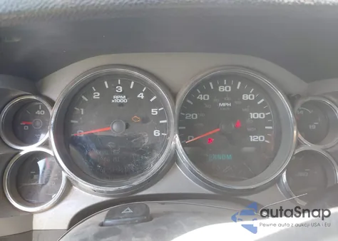 2013 Chevrolet Silverado 1500 Lt from USA, damaged, VIN 3GCPKSE78DG164589